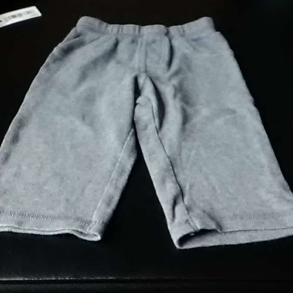 Carter's sweatpants